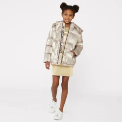 Michael Kors Kids Teen Girls Gold Sweater Dress -Deals Mirth Garb Store michael kors kids teen girls gold sweater dress 469165 9a225f334453abde5a7fcd984b1397f8e6a2712b outfit