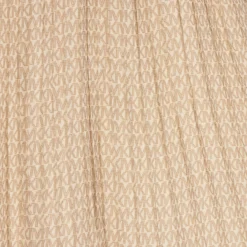 Michael Kors Kids Teen Girls Pleated Chiffon Logo Dress -Deals Mirth Garb Store michael kors kids teen girls pleated chiffon logo dress 501307 7a600028c5eec9ccbd4eaa814bec14f879e3bc31