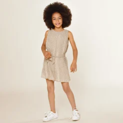 Michael Kors Kids Teen Girls Pleated Chiffon Logo Dress -Deals Mirth Garb Store michael kors kids teen girls pleated chiffon logo dress 501307 fe8de8a849ac00da930606d96f6148ed9a5ce80f outfit