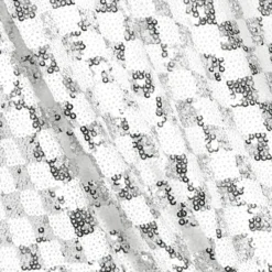 Michael Kors Kids Teen Girls White & Silver Check Sequin Dress -Deals Mirth Garb Store michael kors kids teen girls white silver check sequin dress 501303 18d57308cdbaa67c02f02d046b7d454d604677c7