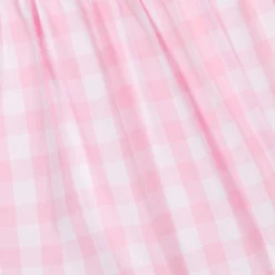 Mintini Baby Baby Girls Pink Gingham Dress -Deals Mirth Garb Store mintini baby baby girls pink gingham dress 523117 b9ecefff3e4f860b737c39b553d06c316cb50263