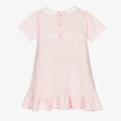 Mintini Baby Baby Girls Pink Knit Dress Set -Deals Mirth Garb Store mintini baby baby girls pink knit dress set 427268 85bcdda140cbf05b727981ffdbedc5ea8bacd089