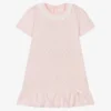 Mintini Baby Baby Girls Pink Knitted Dress -Deals Mirth Garb Store mintini baby baby girls pink knitted dress 486047 50475d719e663ad0640ef7a83c6f81accf1bb3e6