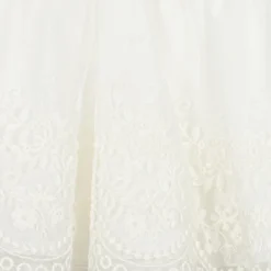 Miranda Baby Girls Ivory Lace Dress Set -Deals Mirth Garb Store miranda baby girls ivory lace dress set 490910 ce33af4caf81a3cefdab6c3b41c65c5f225fbe1c