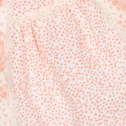 Miranda Baby Girls Pink Dress Set -Deals Mirth Garb Store miranda baby girls pink dress set 434691 871ba98e4036403b3ca8e8325941028f3e53a3e3