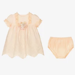 Miranda Baby Girls Pink Lace Dress Set 12 Miranda Baby Girls Pink Lace Dress Set -Deals Mirth Garb Store miranda baby girls pink lace dress set 490930 0a7879ff91c9dddf6e756f16524520a4aeae73c0