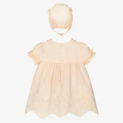 Miranda Baby Girls Pink Lace Dress Set 11 Miranda Baby Girls Pink Lace Dress Set -Deals Mirth Garb Store miranda baby girls pink lace dress set 490930 6b4b0b628a0428e5b0e378c2b4368f47f1b70a01