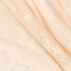 Miranda Baby Girls Pink Lace Dress Set 15 Miranda Baby Girls Pink Lace Dress Set -Deals Mirth Garb Store miranda baby girls pink lace dress set 490930 6c8ba6812fad0f2a7a231dd523fa8d1683c4a681