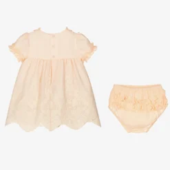 Miranda Baby Girls Pink Lace Dress Set 13 Miranda Baby Girls Pink Lace Dress Set -Deals Mirth Garb Store miranda baby girls pink lace dress set 490930 8c24483af30c923a219b880ab74ccb6443bb95fc