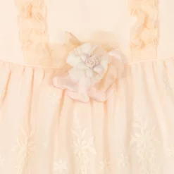 Miranda Baby Girls Pink Lace Dress Set 14 Miranda Baby Girls Pink Lace Dress Set -Deals Mirth Garb Store miranda baby girls pink lace dress set 490930 b705567488bf955f9d64e3d29f862cd1c1183956