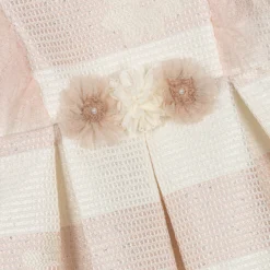 Miranda Baby Girls Pink Striped Floral Dress -Deals Mirth Garb Store miranda baby girls pink striped floral dress 490939 fe42b526b4eac716918e1ad0c9ac246e066a4d1a