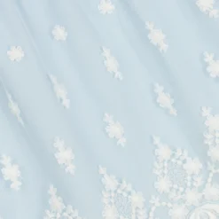 Miranda Blue Lace Baby Dress Set -Deals Mirth Garb Store miranda blue lace baby dress set 434627 2899d718ea608de56bdb6c9f97a7924eb17b4c63