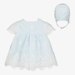 Deals Mirth Garb Store -Deals Mirth Garb Store miranda blue lace baby dress set 434627 4e24f42688b6908a30d67ce959c3aa9fcd81143b