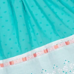 Miranda Blue & Pink Lace Dress -Deals Mirth Garb Store miranda blue pink lace dress 434621 5d4d3e17fa82e37497d9c9fb68ef3de7d2ce3201