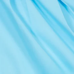 Miranda Blue Ruffle Collar Baby Dress -Deals Mirth Garb Store miranda blue ruffle collar baby dress 375289 b5ff271db5c5a7fc873875d3ba7f8d4e72de30b4