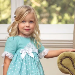 Miranda Green Cotton & Lace Dress -Deals Mirth Garb Store miranda green cotton lace dress 299125 469abb7f43fabec846b5b0822fc1681038d551ce outfit