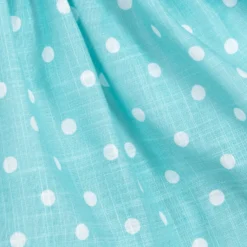 Miranda Green Cotton & Lace Dress -Deals Mirth Garb Store miranda green cotton lace dress 299125 6db20115baa6b55c98d20a96c694e827ab4db2a7