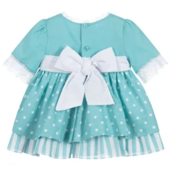 Miranda Green Cotton & Lace Dress -Deals Mirth Garb Store miranda green cotton lace dress 299125 f64b304cf71a3576aafcb12153b6b12c4611be91