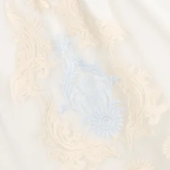 Miranda Ivory & Blue Lace Baby Dress -Deals Mirth Garb Store miranda ivory blue lace baby dress 434660 9e61c3054d01ac8d4dd65ebb4a5b83b4e6d493fe