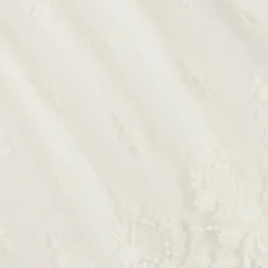 Miranda Ivory Lace Baby Dress Set -Deals Mirth Garb Store miranda ivory lace baby dress set 434655 82919798b872c74825c41e3f3a912111ac3109d5