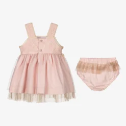 Miranda Pink & Beige Tulle Dress Set 12 Miranda Pink & Beige Tulle Dress Set -Deals Mirth Garb Store miranda pink beige tulle dress set 434681 a61b235f35abb59751a537ae629fdaa231c9f2e5