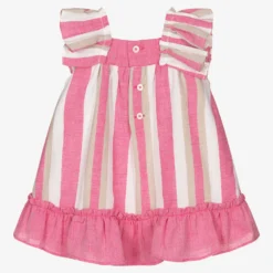 Miranda Pink & White Striped Dress -Deals Mirth Garb Store miranda pink white striped dress 434696 2b2025527d49c6a388dcadd5bdcfb6e03f9ab367