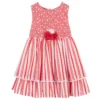 Miranda Teen Girls Red Striped Dress -Deals Mirth Garb Store miranda teen girls red striped dress 316699 71a06054187c1ff6a5336908dd87d5513ccc4109