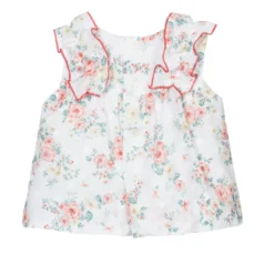 Miranda White Floral Baby Dress Set -Deals Mirth Garb Store miranda white floral baby dress set 375341 1a8d82283bb9cab1d2e454ba8d48e703ba3d9ba2