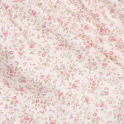 Miss Blumarine Baby Girls Pink Floral Dress 7 Miss Blumarine Baby Girls Pink Floral Dress -Deals Mirth Garb Store miss blumarine baby girls pink floral dress 356283 e6feb29dbe30b6c24967bb1d9d1ba9f2f9052f7d