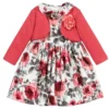 Miss Blumarine Baby Girls Pink Velour Dress -Deals Mirth Garb Store miss blumarine baby girls pink velour dress 356291 5ca5c0a2e691394392128afa3fab88ba1cb43f67
