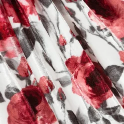 Miss Blumarine Baby Girls Pink Velour Dress -Deals Mirth Garb Store miss blumarine baby girls pink velour dress 356291 5fad4bd39772a52a99125f90fa6033c6c0547a46