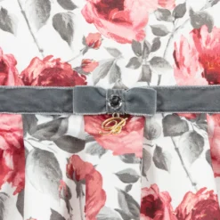 Miss Blumarine Pink & Grey Satin Dress 9 Miss Blumarine Pink & Grey Satin Dress -Deals Mirth Garb Store miss blumarine pink grey satin dress 356287 473a25567e66b3c32ce554e673e2fdde2da89afc