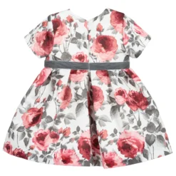 Miss Blumarine Pink & Grey Satin Dress 8 Miss Blumarine Pink & Grey Satin Dress -Deals Mirth Garb Store miss blumarine pink grey satin dress 356287 fd5b7e3b89453314372f220a72a08749a91cdd5b