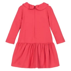 Miss Blumarine Pink Viscose Jersey Dress -Deals Mirth Garb Store miss blumarine pink viscose jersey dress 356266 6a6f102ef9afe443dea619d3a56829ad1ce4abed