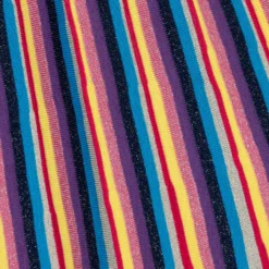 Missoni Teen Girls Pink & Purple Knit Dress -Deals Mirth Garb Store missoni teen girls pink purple knit dress 487535 ef55723e4d071fd1a377edd030cf390e5d53ca05