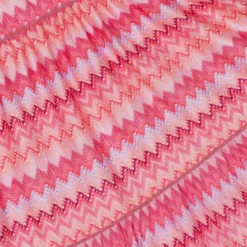Missoni Teen Girls Pink Zigzag Knitted Dress -Deals Mirth Garb Store missoni teen girls pink zigzag knitted dress 487549 0a209b5028b6cb7b283e502fb0c1513f67699c62