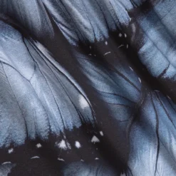 Molo Baby Girls Blue Cotton Dress 7 Molo Baby Girls Blue Cotton Dress -Deals Mirth Garb Store molo baby girls blue cotton dress 284308 23047e7fb4ee151139c4fdfea76f9e6bd25d1895