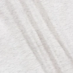 Molo Baby Girls Grey Dress -Deals Mirth Garb Store molo baby girls grey dress 284311 a358f9230bdbceb063f6867004b0bfb1271ae121