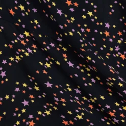 Molo Teen Girls Blue Stars Dress -Deals Mirth Garb Store molo teen girls blue stars dress 339939 410ee4408615ae10b49cfb640944652acdb88f51