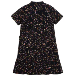 Molo Teen Girls Blue Stars Dress -Deals Mirth Garb Store molo teen girls blue stars dress 339939 ab612ed39306a685e7d87f2454010fe583821393