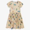 Molo Teen Girls Floating Birds Dress -Deals Mirth Garb Store molo teen girls floating birds dress 447453 24c1e7c81113e75b44c6b5dea5a8d66098e05ac0