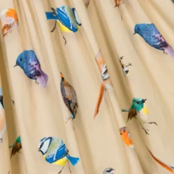 Molo Teen Girls Floating Birds Dress -Deals Mirth Garb Store molo teen girls floating birds dress 447453 9d8fb8fec0e028f2a88872e1c03f2348112186d7