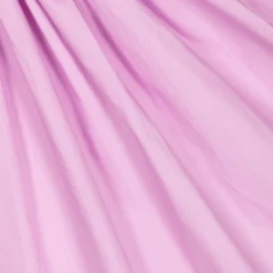 Molo Teen Girls Lilac Purple Dress -Deals Mirth Garb Store molo teen girls lilac purple dress 430059 90a0afd9ea46d76a4d821c7c463bbc6490aa2970