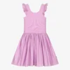Molo Teen Girls Lilac Purple Dress -Deals Mirth Garb Store molo teen girls lilac purple dress 430059 93cb87a54645f2e19aad8a95c9e0a1faf8cb028c