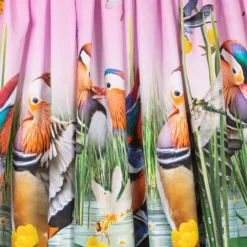 Molo Teen Girls Pink Duck Print Dress -Deals Mirth Garb Store molo teen girls pink duck print dress 482239 6485ea599720e91cf2d34d7ab8d08b114e777b21