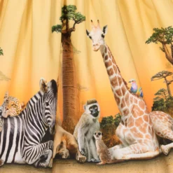 Molo Teen Girls Yellow Savannah Dress -Deals Mirth Garb Store molo teen girls yellow savannah dress 482416 f8882c7fa3deb3bd28c6d2204a24d5b0ca610f19