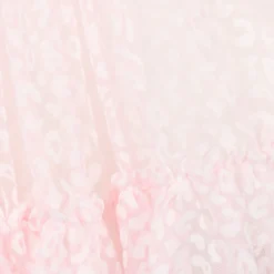 Monnalisa Ivory & Pink Tulle Skirt Dress -Deals Mirth Garb Store monnalisa ivory pink tulle skirt dress 341545 551f8fbb845fad176928df940dd6d77eb57f7d7a