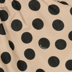 Monnalisa Teen Girls Beige Polka Dot Cotton Dress -Deals Mirth Garb Store monnalisa teen girls beige polka dot cotton dress 503344 e60d446672f5fee33d37287f3a6979ecb6969869