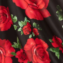 Monnalisa Chic Teen Girls Black Floral Dress -Deals Mirth Garb Store monnalisa teen girls black floral dress 302619 2fc6473fe0be540226bdfd97c63226f29bc5550b