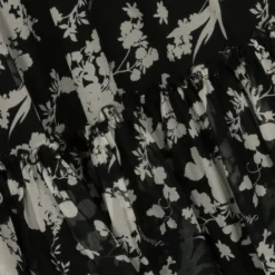 Monnalisa Teen Girls Black Floral Dress -Deals Mirth Garb Store monnalisa teen girls black floral dress 471126 3621dbec8b6b7553fc09ca0d31fef789f4a78941